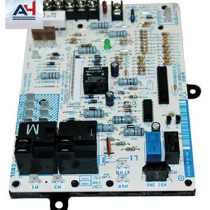 International 24V Comfort Products 1172550 24V 5 in. Ignition &