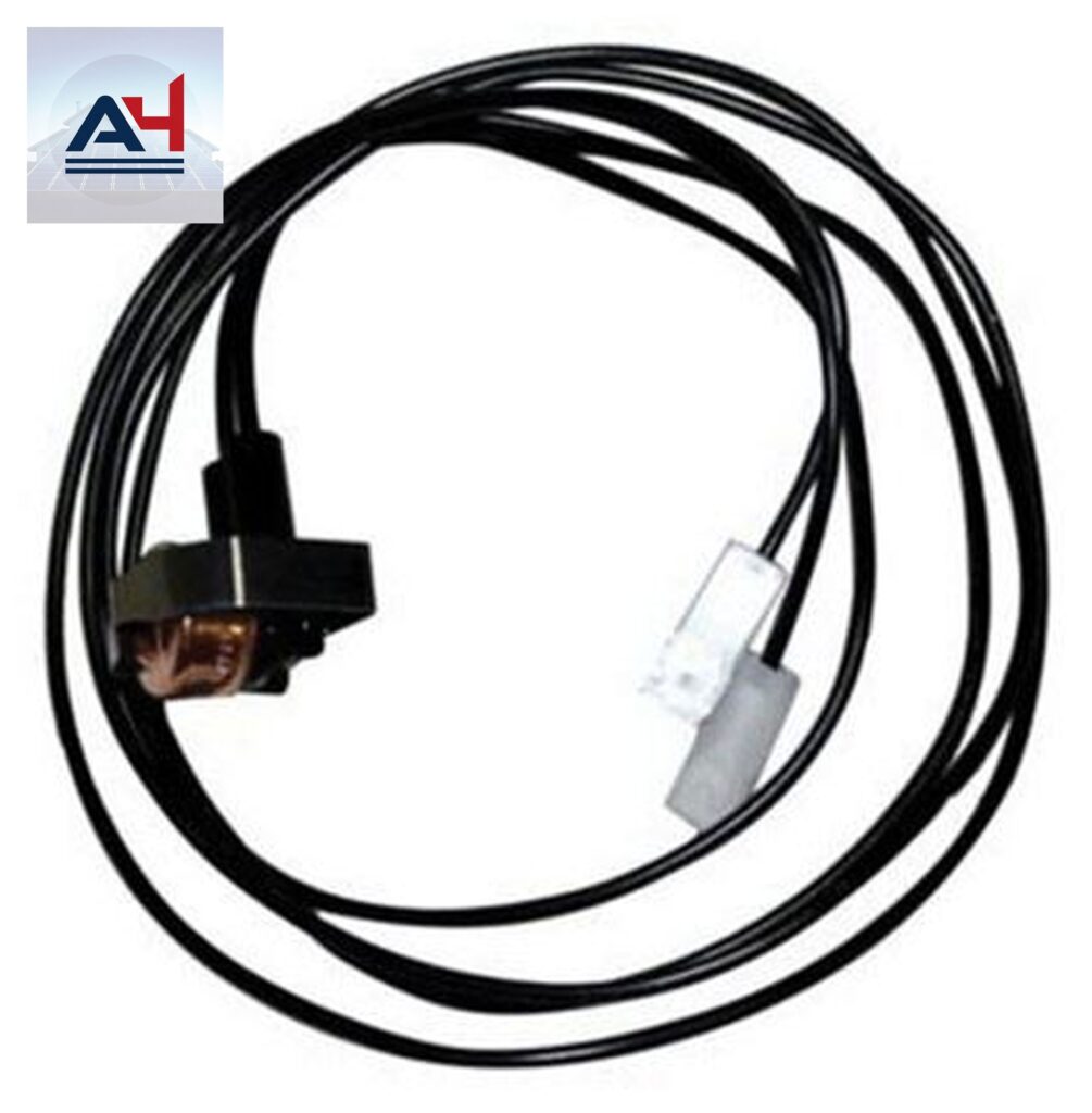 ICP 1172766 Defrost Sensor 060 C32 for HVAC/R Systems