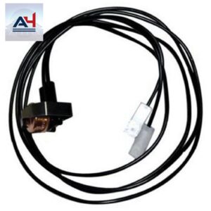ICP 1172766 Defrost Sensor 060 C32 for HVAC/R Systems