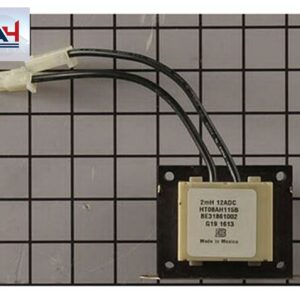 ICP HVAC/R product for HVAC/R