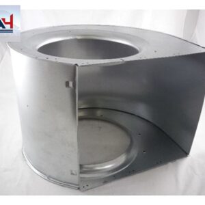 Heil 1172969 Blower Housing, 11 in. L x 10 in.