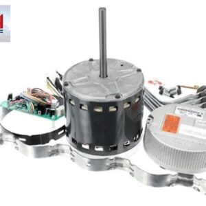 International Comfort Products 1173049 Variable Speed Motor Blower Kit for