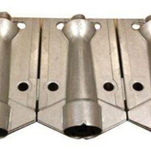 ICP 1173067 3-Cell Burner Assembly for 1172965 Furnace
