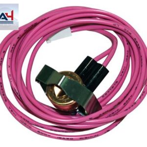 International Comfort Products 1173637 Defrost Sensor