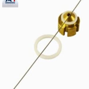 1173663 HVAC/R product for HVAC/R
