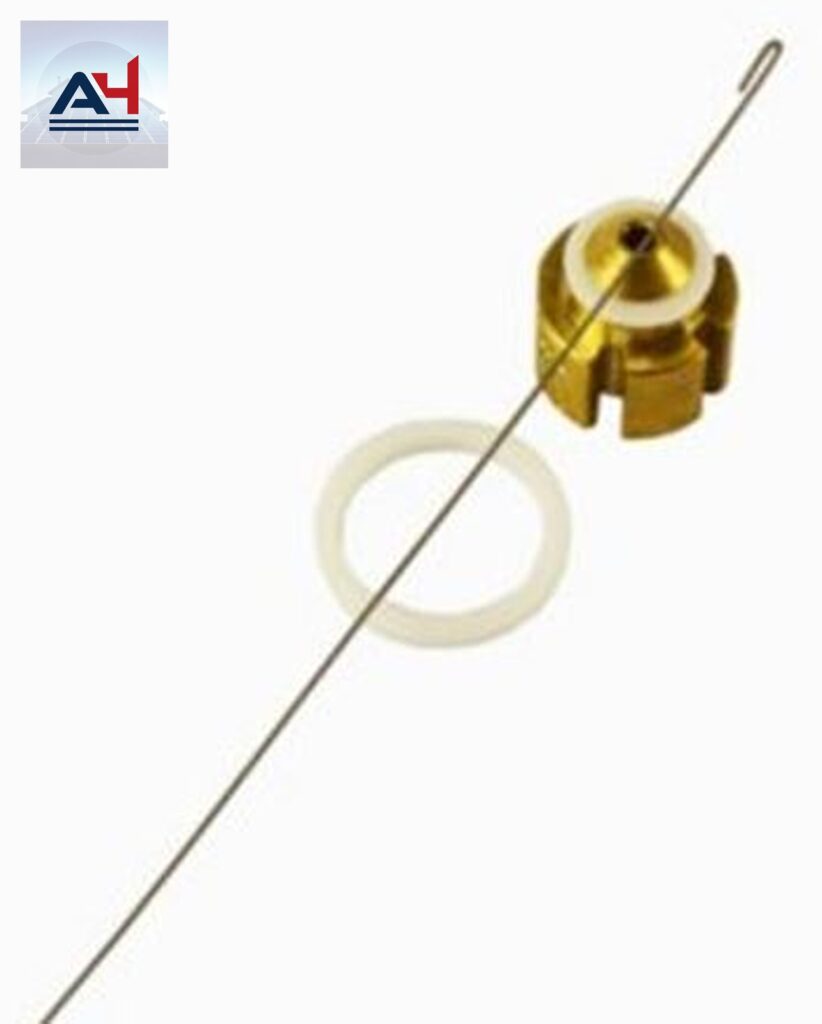1173663 HVAC/R product for HVAC/R
