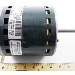Heil 4-Speed 1173816 CCW Blower Motor, 1/2 hp, 4-Speed