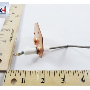 ICP 1173830 Furnace Flame Sensor Replacement Part
