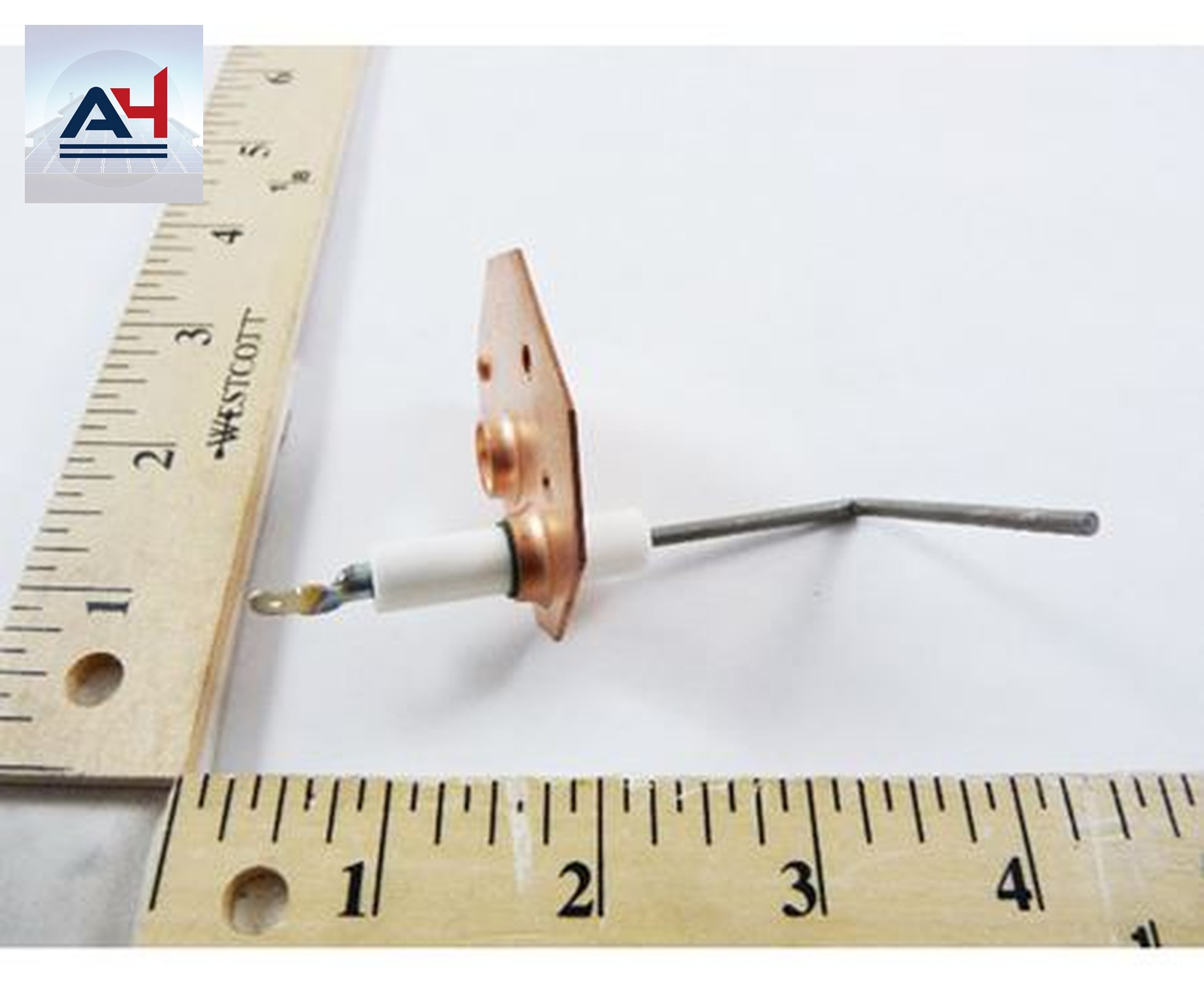 ICP 1173830 Furnace Flame Sensor Replacement Part