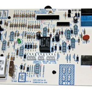 Heil HVAC/R product for HVAC/R