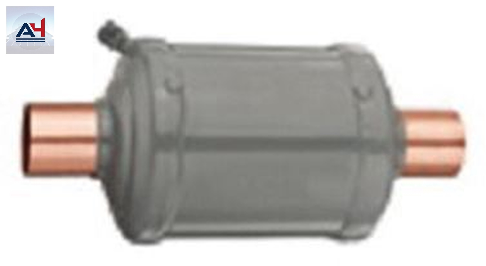 1174193 DRIER FILTER SUCT LINE