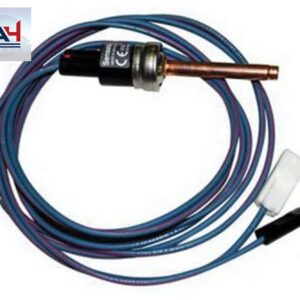 Heil 1174695 High Pressure Switch for Furnace Systems
