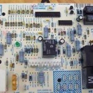 1176282 HVAC/R product for HVAC/R
