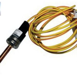 Heil 1176661 Low Pressure Switch for Furnace Safety