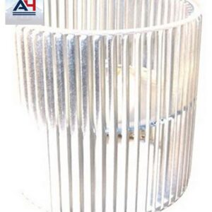 International F8MTL1102122A1 Comfort Products 1176937 Blower Wheel for F8MTL1102122A1, F8MTL1352422A1