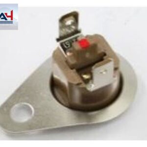 International Comfort Products 1177033 Limit Switch For G Series Furnace