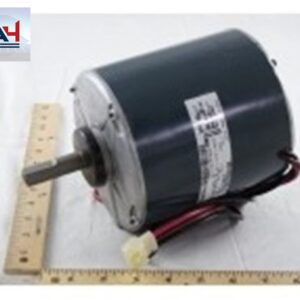 Heil 1177911 1/5 hp 2-Speed Condenser Fan Motor