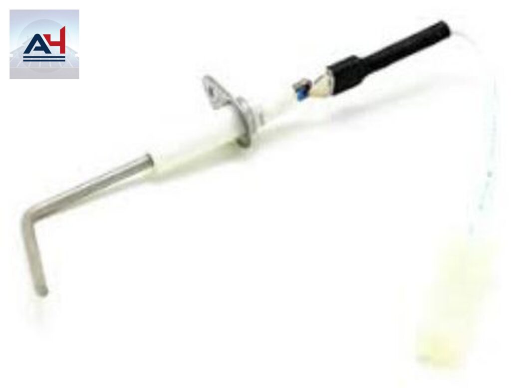 1178925 Hall Effect Sensor for HVAC/R Systems