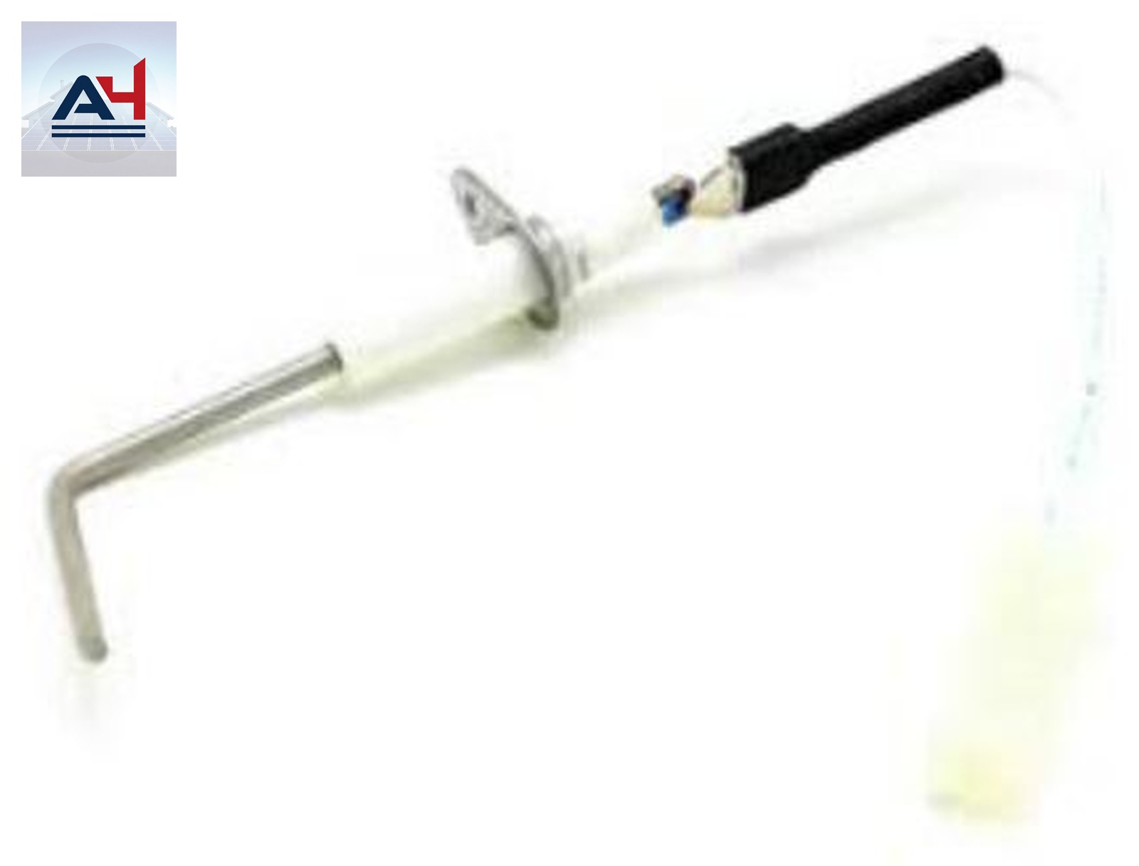 1178925 Hall Effect Sensor for HVAC/R Systems