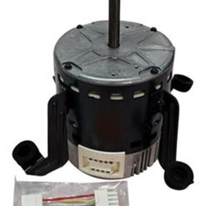 International Comfort Products 1183510 1/2 HP Blower Motor
