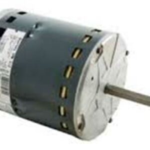 Heil 1183511 1 hp Variable Speed Blower Motor Kit