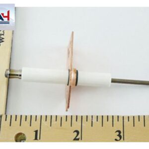 Heil 1184082 Furnace Igniter Replacement Part