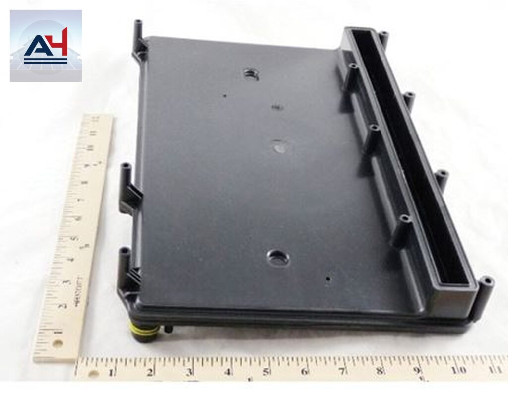 1184177 HVAC Furnace Seal Gasket Replacement Part