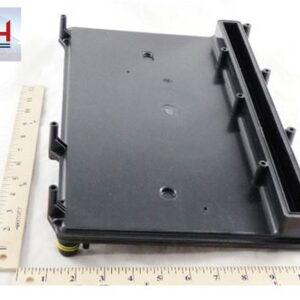 1184177 HVAC Furnace Seal Gasket Replacement Part