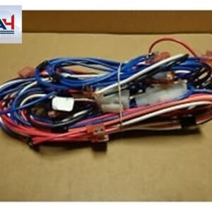 ICP 1184281 Harness Assembly for F9MAC, G9MAC Gas Furnace