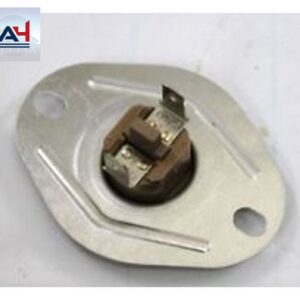 Heil 1184323 Roll Out Temperature Switch for Gas Furnace