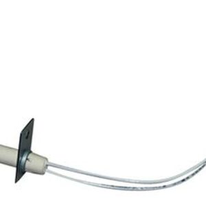 1184343 Furnace Coupling Box Kit for HVAC Systems