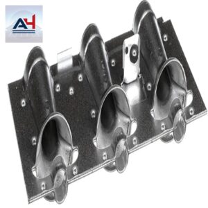 ICP 1184353 Burner Kit for G9MVE Series Furnaces