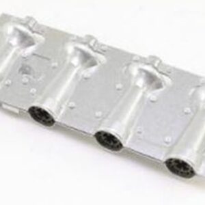 International G9MAC Comfort Products 1184354 Kit Burner For G9MAC, MVT