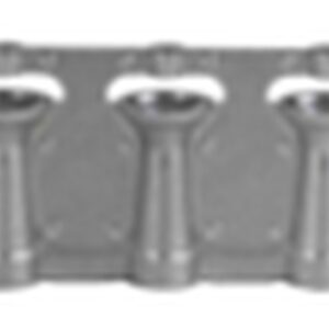 International F9MAC Comfort Products 1184355 Burner Kit for F9MAC, G9MAC