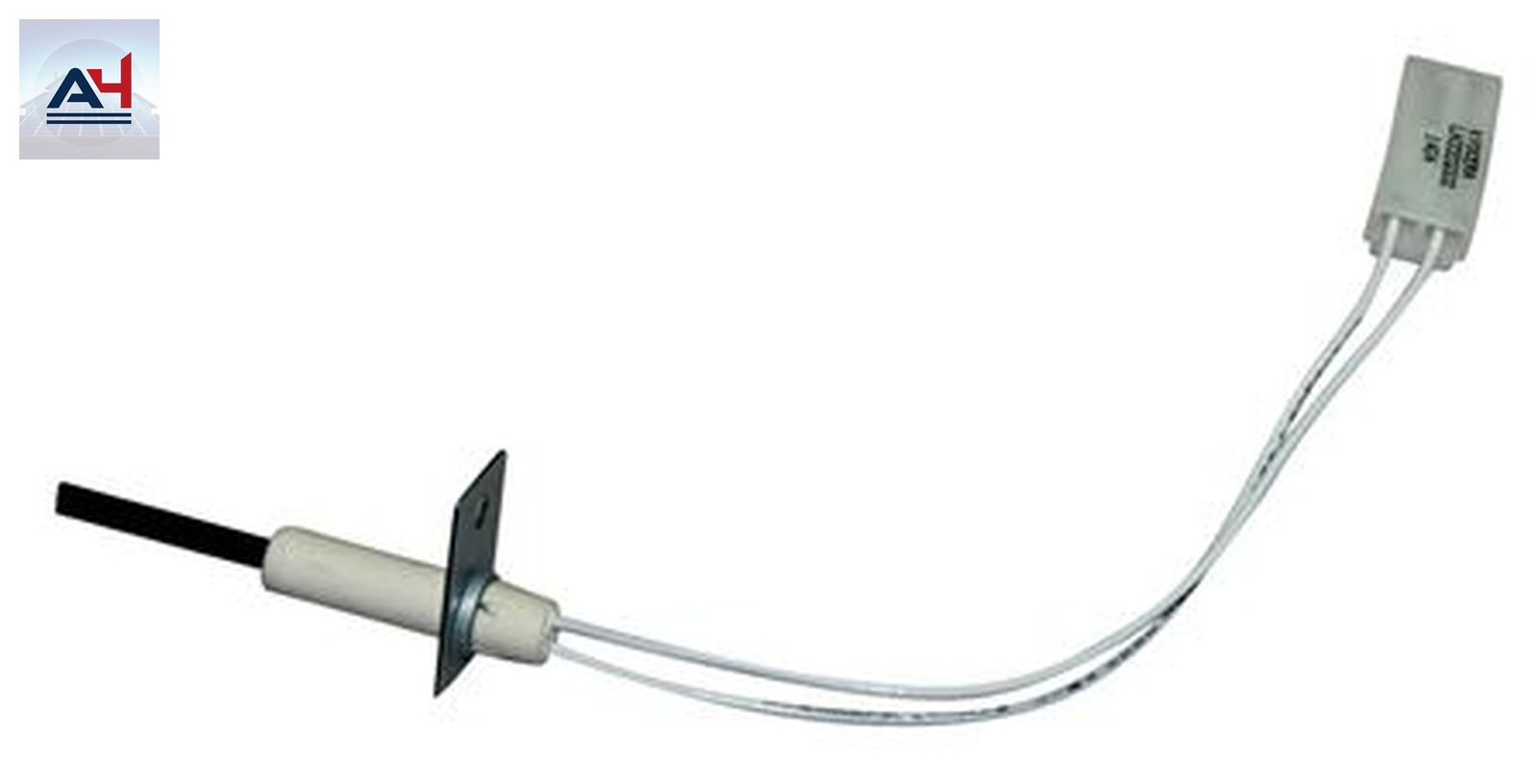 1184398 G9MAC/MVT/MXT/MXE BURNER KIT G9MAC/MVT/MXT/MXE 40K