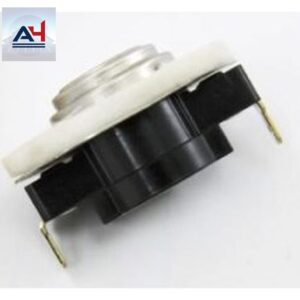 International Comfort Products 1184421 Limit Switch with Gasket for F9MVT1002120A1
