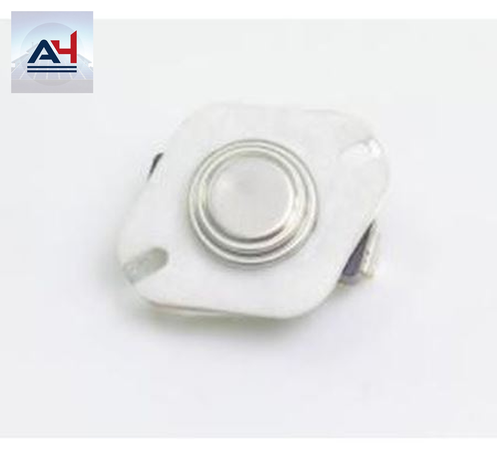 International G9MAC/MVT/MXT/MXE Comfort Products 1184422 Limit Switch For G9MAC/MVT/MXT/MXE 80K