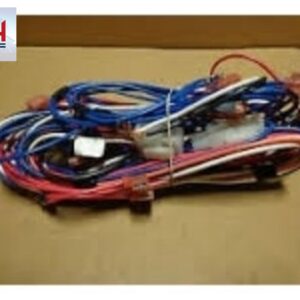 1184508 Main Wiring Harness Assembly for HVAC/R