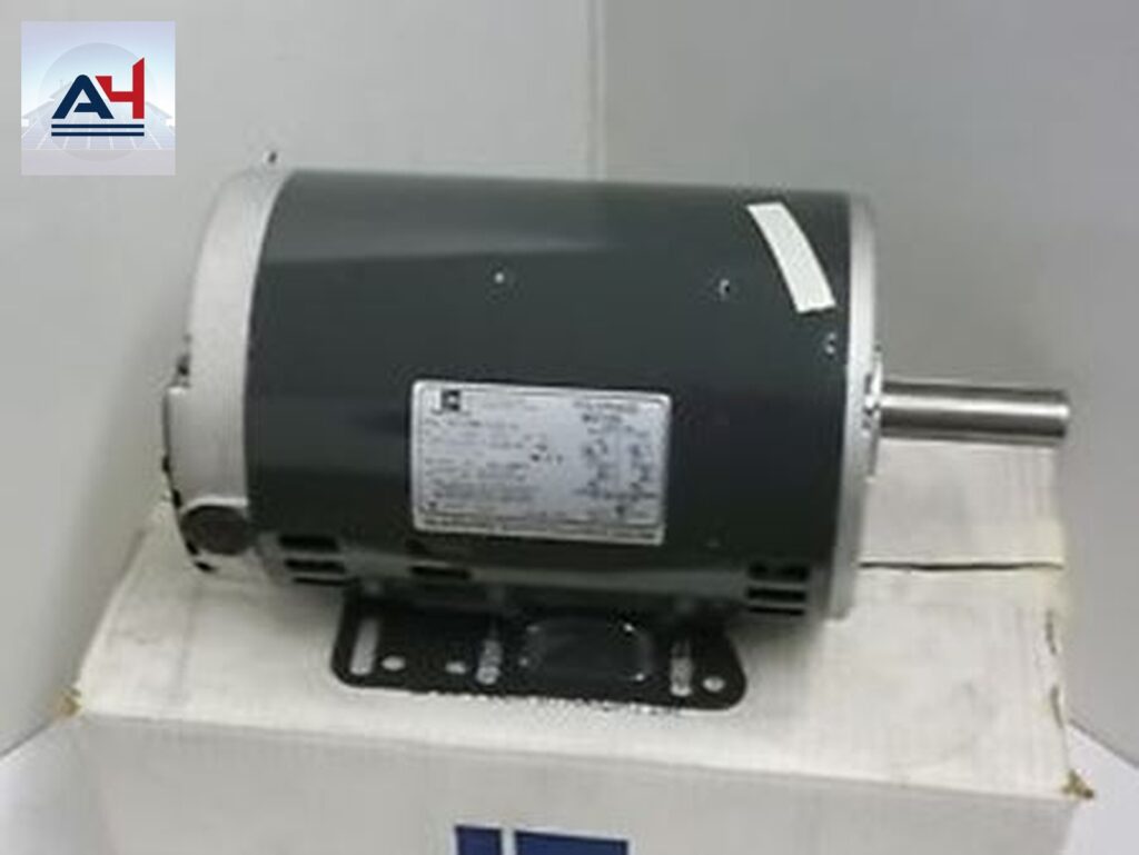 1184564 motor for HVAC/R