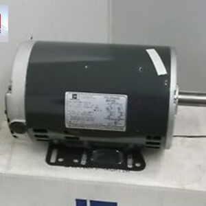1184564 motor for HVAC/R