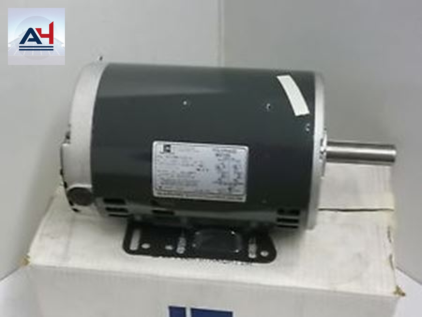 1184564 motor for HVAC/R