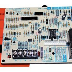 International Comfort Products 1184594 Control Board