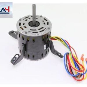 International Comfort Products 1184660 1/2 hp 115V Blower Motor
