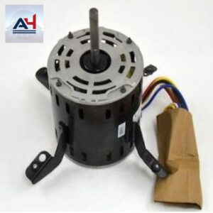 International Comfort Products 1/2 HP 5-Speed Blower Motor