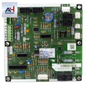 International Comfort Products 1185236 Heat Pump Control Board