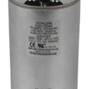 ICP 1185307 Dual Run Capacitor for P291-7054R Furnaces