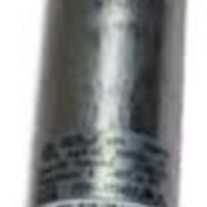 International Comfort Products 1185806 5MFD 250V Rectangle Capacitor
