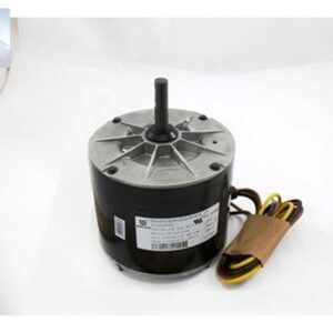 International Comfort Products 1/4 HP Condenser Motor 208/230V