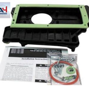 1186074 HVAC/R product for HVAC/R