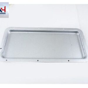 1186102 Gasket for HVAC/R Collector Box Seal